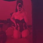 View stellagrace08 (Stella Grace) OnlyFans 49 Photos and 32 Videos leaks 

 profile picture