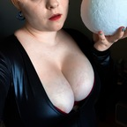 stellaluna1408 OnlyFans Leaks 

 profile picture