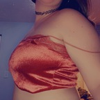 Get Free access to @stellamarriee Leak OnlyFans 

 profile picture