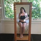 stellanseattle (Luna) OnlyFans Leaked Pictures and Videos 

 profile picture