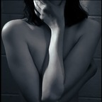 Hot @stellaoakliexx leaked Onlyfans videos for free 

 profile picture