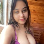 View Stella Who? (stellaperks) OnlyFans 49 Photos and 32 Videos gallery 

 profile picture