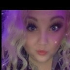 Download stellarae94 OnlyFans videos and photos for free 

 profile picture