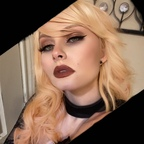 Get Free access to stellarkai Leaked OnlyFans 

 profile picture