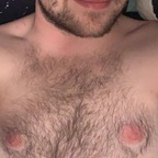 Onlyfans free content stellarlogx 

 profile picture