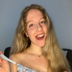 New @stellarodriguez leaked Onlyfans videos and photos free 

 profile picture