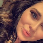 stellarosa93 OnlyFans Leaked (72 Photos and 32 Videos) 

 profile picture