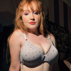 Free access to @stellasativa Leak OnlyFans 

 profile picture