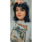 Get Free access to stellascandylandfree Leaked OnlyFans 

 profile picture