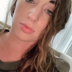 New @stellasgonecrazy leaked Onlyfans videos and photos free 

 profile picture