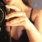 stellaumbraest OnlyFans Leak 

 profile picture