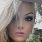 Hot @stelllaray leak Onlyfans photos free 

 profile picture