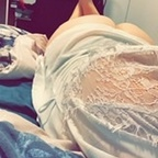 Onlyfans free steph-xo 

 profile picture