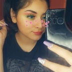 steph_640 OnlyFans Leaked Photos and Videos 

 profile picture