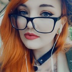 steph_reliquiae OnlyFans Leaked 

 profile picture
