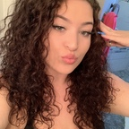 Trending @steph_sangstaaa leaks Onlyfans videos free 

 profile picture