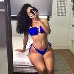 View stephanecat (STEPH 🍑✨) OnlyFans 49 Photos and 32 Videos gallery 

 profile picture