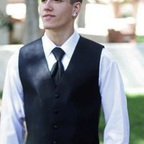 stephanhobson OnlyFans Leaks 

 profile picture