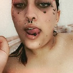 stephani_3 (Stephanie) OnlyFans Leaked Videos and Pictures 

 profile picture
