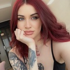 Hot @stephanicherie leaks Onlyfans content free 

 profile picture