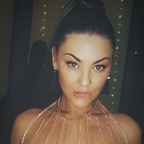 stephanie.pole (Stephanie) OnlyFans Leaked Pictures and Videos 

 profile picture