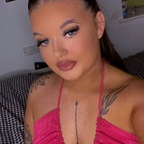 View stephanie_tynan (Stephanie) OnlyFans 49 Photos and 32 Videos leaks 

 profile picture