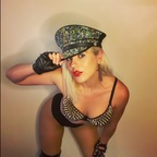 stephaniechase OnlyFans Leaked 

 profile picture