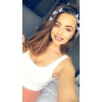 stephanieforst OnlyFans Leak (49 Photos and 32 Videos) 

 profile picture
