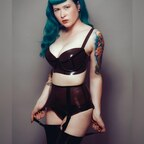 Download stephaniejay_uk OnlyFans content for free 

 profile picture