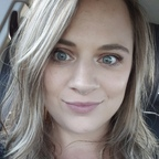 View Stephanie (stephaniejoluv) OnlyFans 49 Photos and 32 Videos leaks 

 profile picture