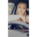 Trending @stephaniekaye leak Onlyfans gallery free 

 profile picture