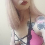 Free access to stephaniesapphire (Stephanie) Leaks OnlyFans 

 profile picture