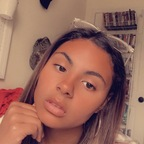 stephaniesmith profile picture