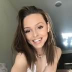 New @stephanietear leaked Onlyfans videos and photos for free 

 profile picture