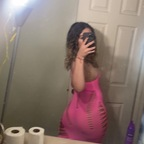 stephanniiee (Stephanie) OnlyFans Leaked Content 

 profile picture