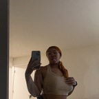stephcarterr OnlyFans Leaks (62 Photos and 38 Videos) 

 profile picture
