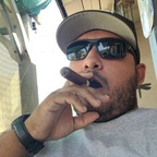 stephen2793 OnlyFans Leak 

 profile picture