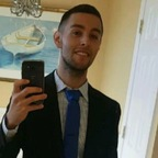 stephen94_biguy (Stephen94) OnlyFans Leaked Pictures & Videos 

 profile picture