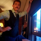 Onlyfans leaked stephen_harder 

 profile picture