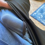 Hot @stepheneriksen leak Onlyfans videos for free 

 profile picture