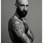 Get Free access to stephenhartexxx Leaks OnlyFans 

 profile picture