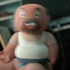 View stephenqbaxter (stephen baxter) OnlyFans 49 Photos and 32 Videos gallery 

 profile picture