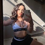 stephg OnlyFans Leaks 

 profile picture