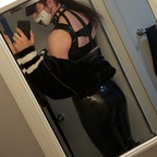 Download stephie-sweett OnlyFans content free 

 profile picture