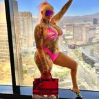 stephie_zachmann OnlyFans Leaks (94 Photos and 63 Videos) 

 profile picture