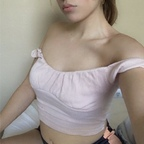 stephluvv (Hey daddy 😘) OnlyFans Leaked Videos and Pictures 

 profile picture