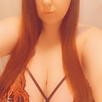 stephmae98 OnlyFans Leaks 

 profile picture