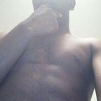 stephonsanders5 (Stephon Sanders) OnlyFans Leaked Content 

 profile picture