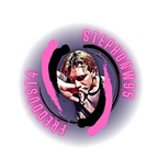 stephonw95 OnlyFans Leaked Photos and Videos 

 profile picture