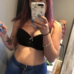 Hot @stephy_jade leaked Onlyfans content free 

 profile picture